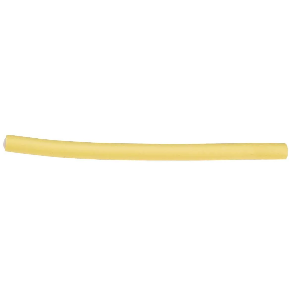 Shapers Soft Rollers Kort - Image 3