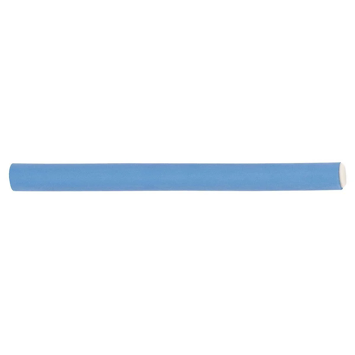 Shapers Soft Rollers Kort - Image 5