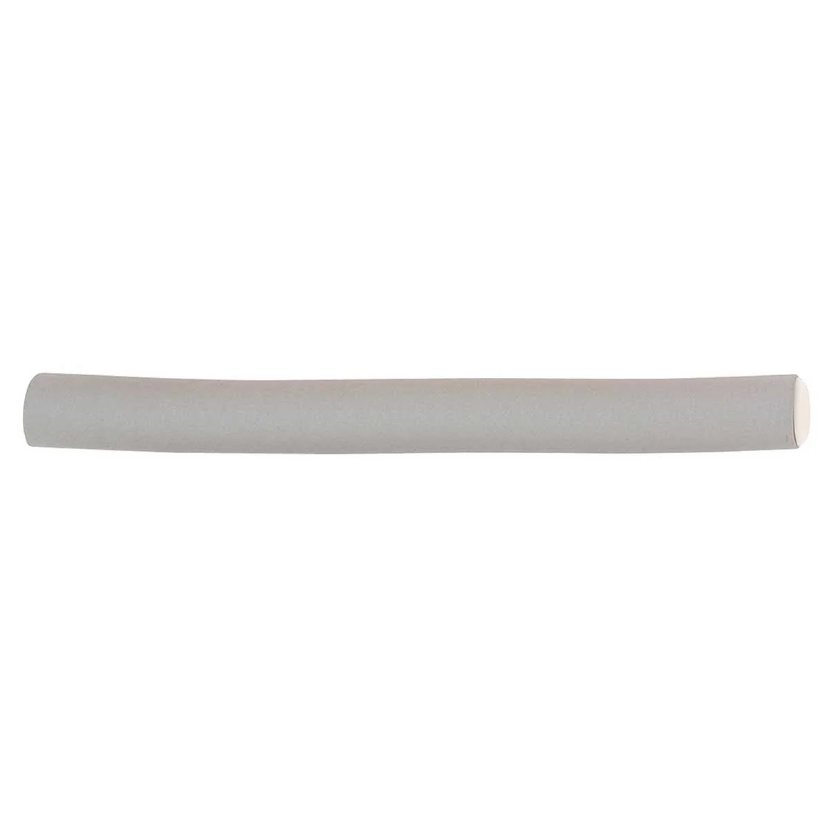 Shapers Soft Rollers Kort - Image 7