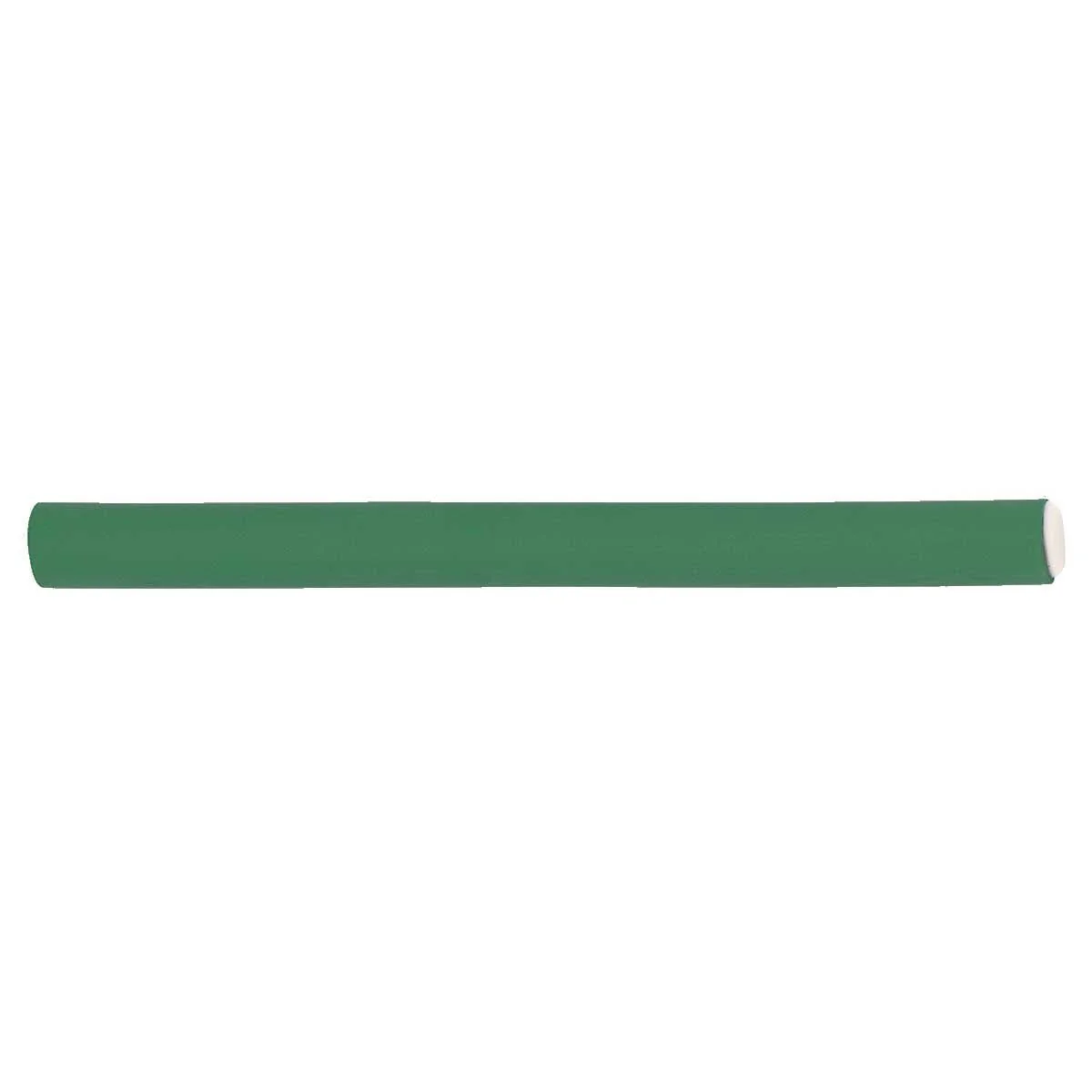 Shapers Soft Rollers Kort - Image 8