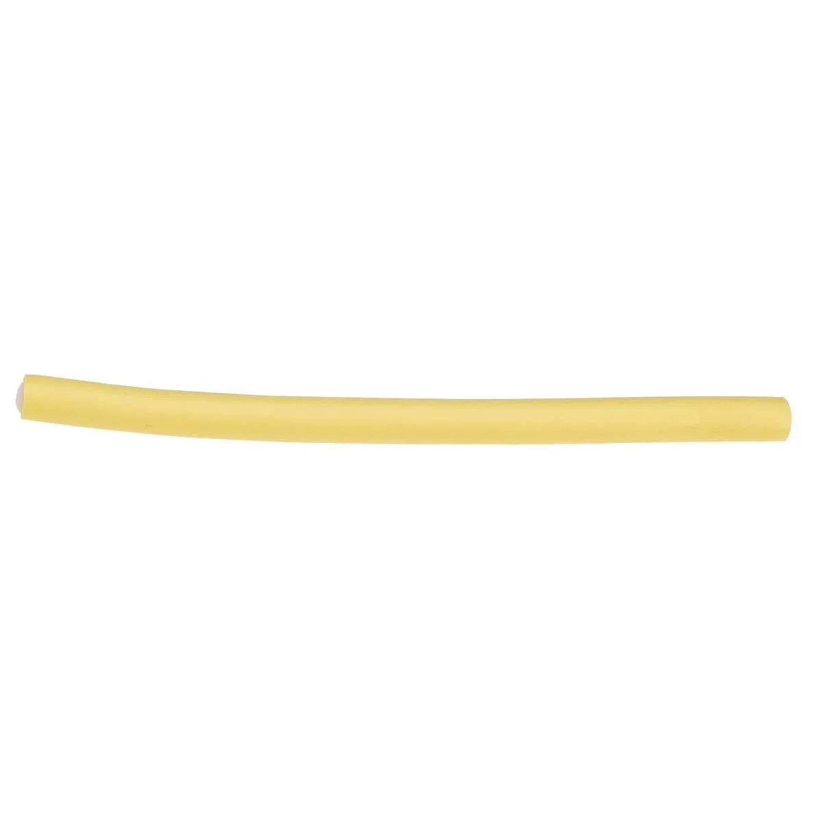 Shapers Soft Rollers Lang - Image 3