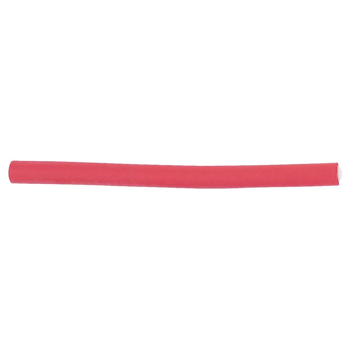 Shapers Soft Rollers Lang - Image 4