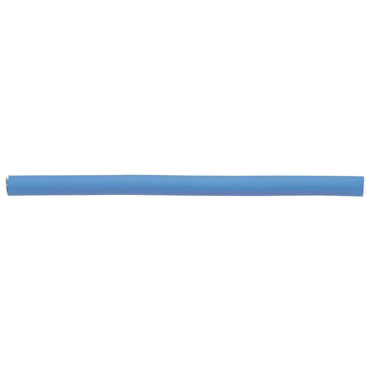 Shapers Soft Rollers Lang - Image 5
