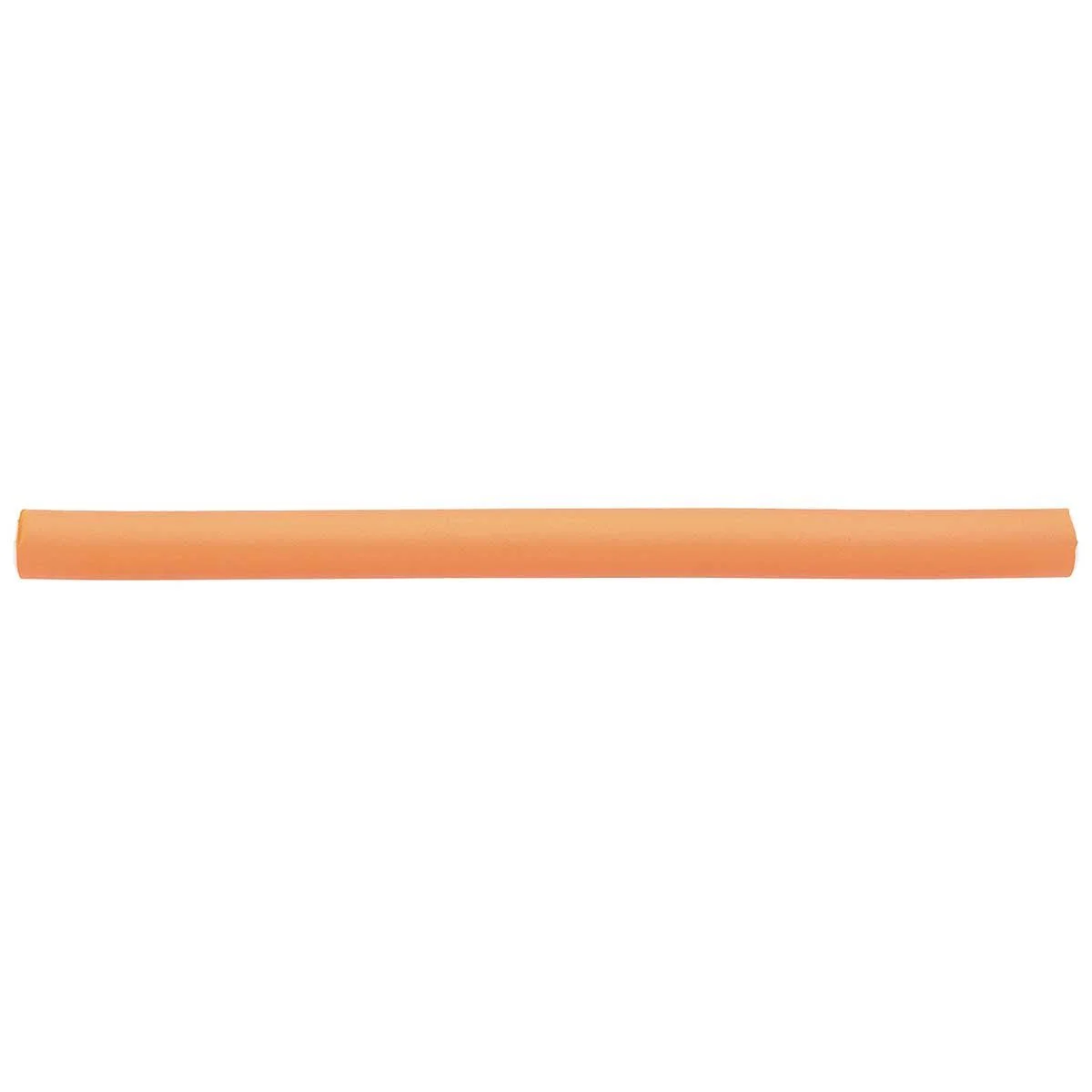 Shapers Soft Rollers Lang - Image 6