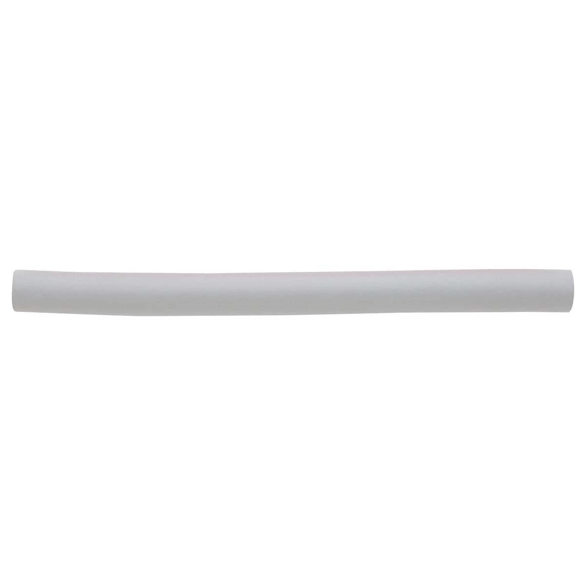 Shapers Soft Rollers Lang - Image 7