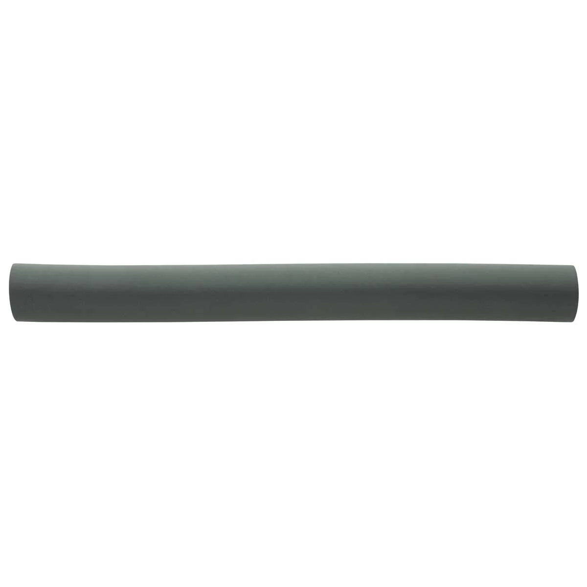Shapers Soft Rollers Lang - Image 8