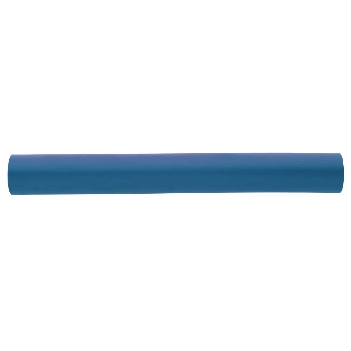 Shapers Soft Rollers Lang - Image 9