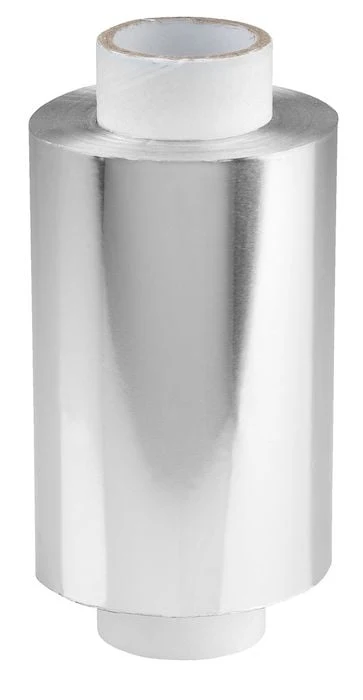 Aluminium Folie 12cm x 250m 14my