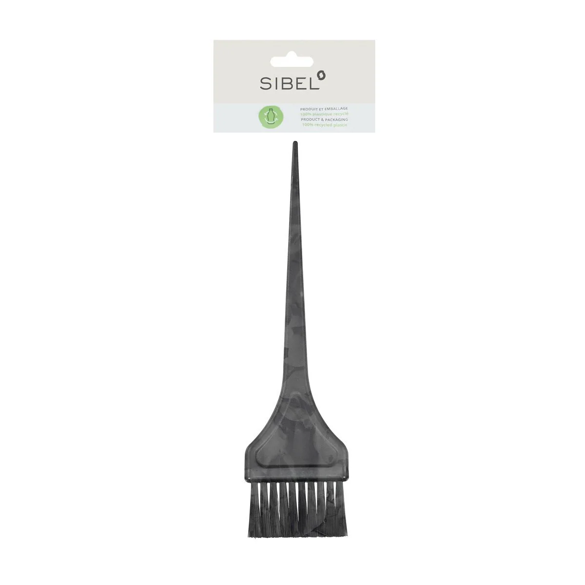 Sibel Eco Verfkwast - Image 3