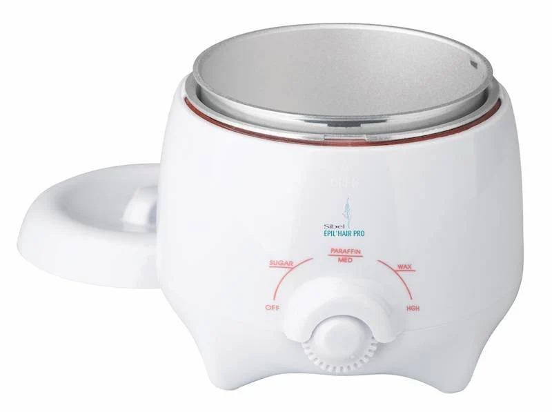 Wax Heater 250ml