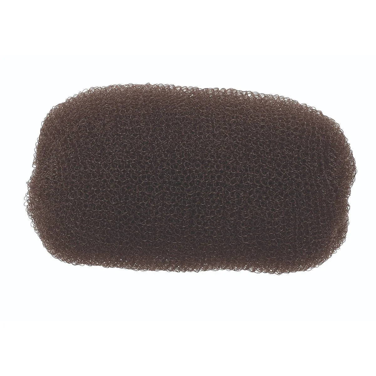 Sibel Haarknoopskussen Nylon 13cm - Image 3