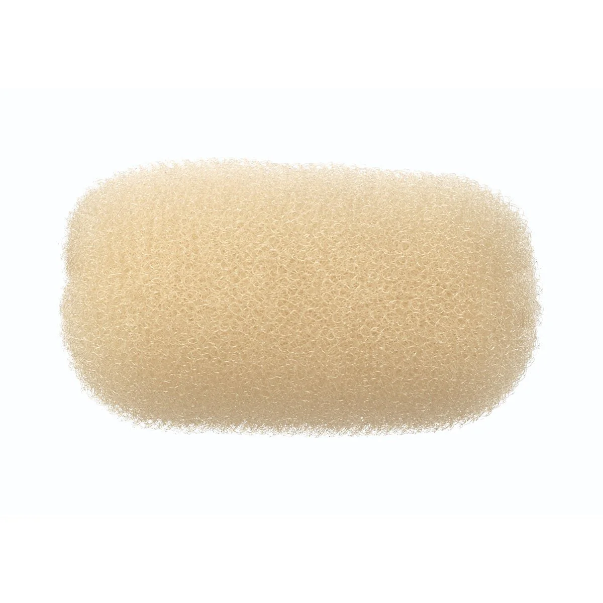 Sibel Haarknoopskussen Nylon 13cm - Image 4