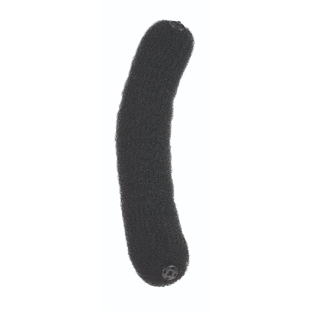 Sibel Knotrol Drukknoop - Image 7