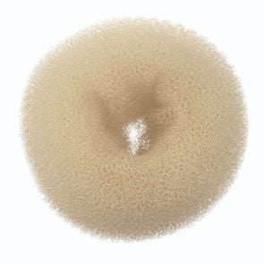 Sibel Knotrol Nylon 11cm - Image 2
