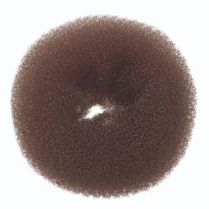 Sibel Knotrol Nylon 11cm - Image 3