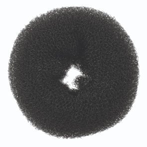 Sibel Knotrol Nylon 11cm - Image 4