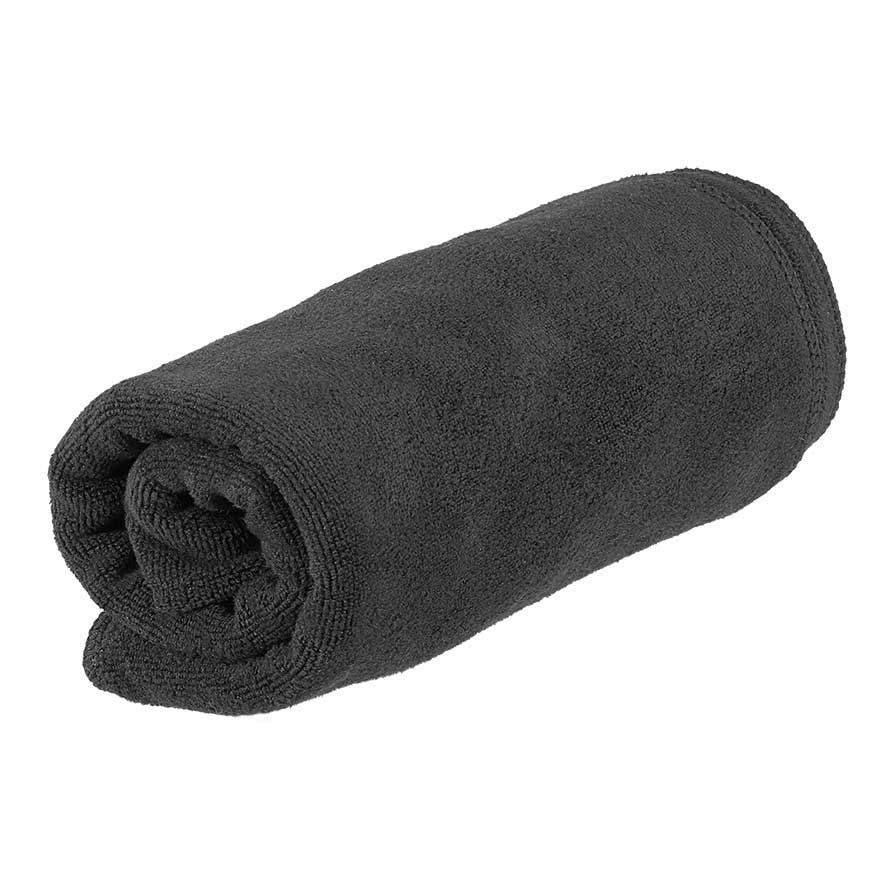 Sibel Microfiber Handdoek 12st - Image 2