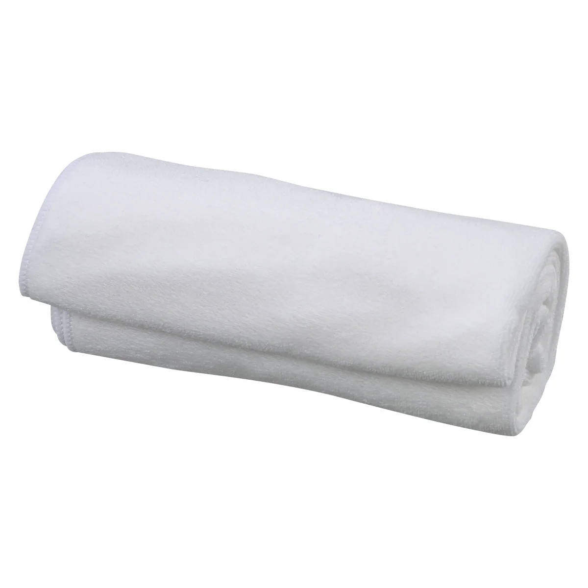 Sibel Microfiber Handdoek 12st - Image 3
