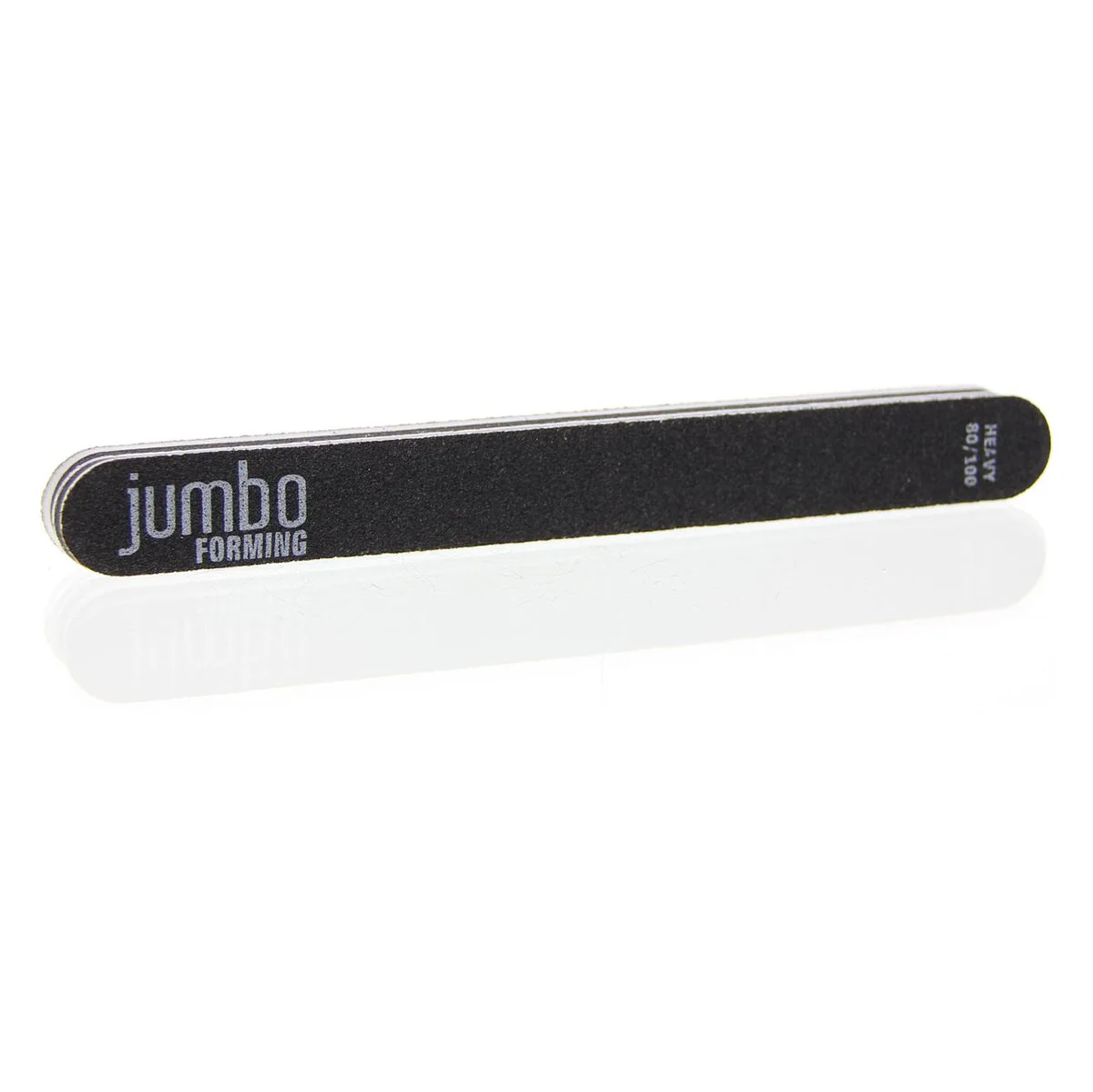 Sibel Nagelvijl Los Jumbo Forming Heavy 80/100
