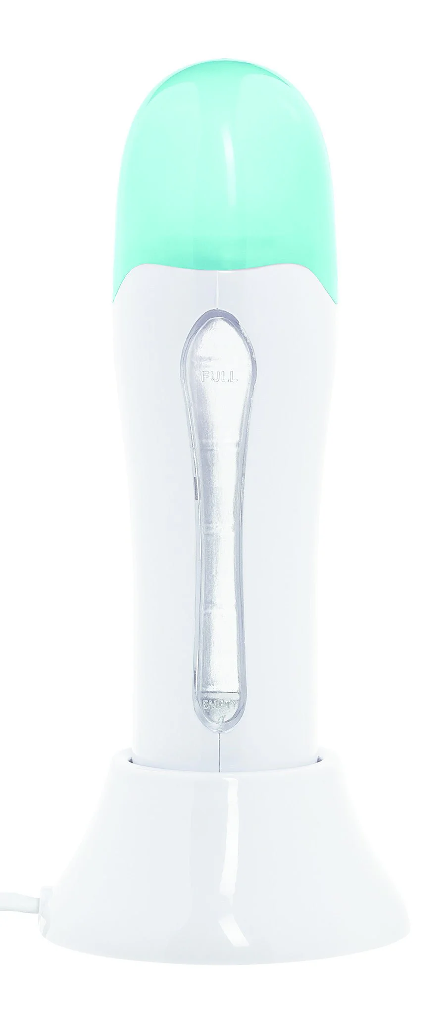 Sibel Wax Cartridge Heater Mono 20W