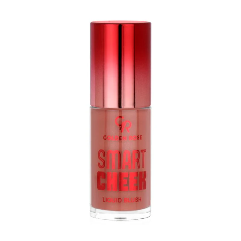 GR Smart Cheek Liquid Blush - Image 10