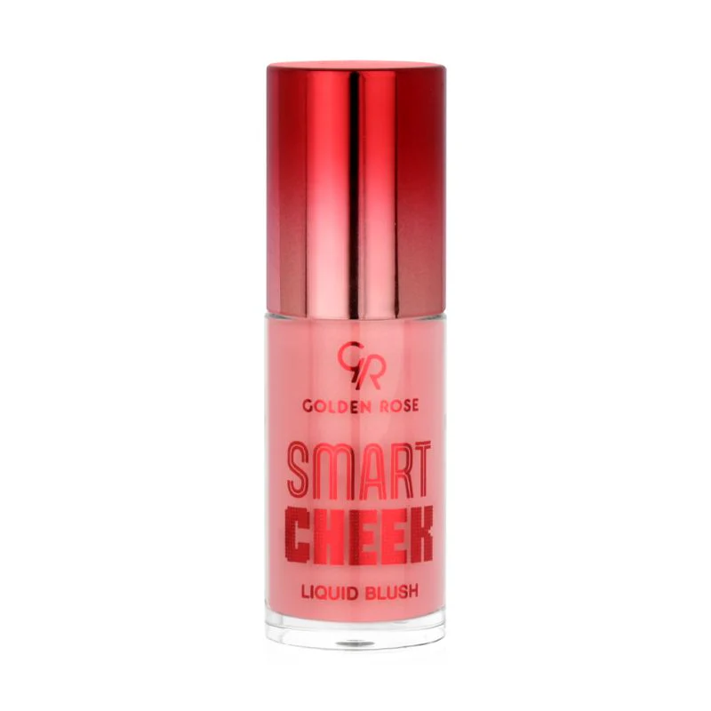 GR Smart Cheek Liquid Blush - Image 9
