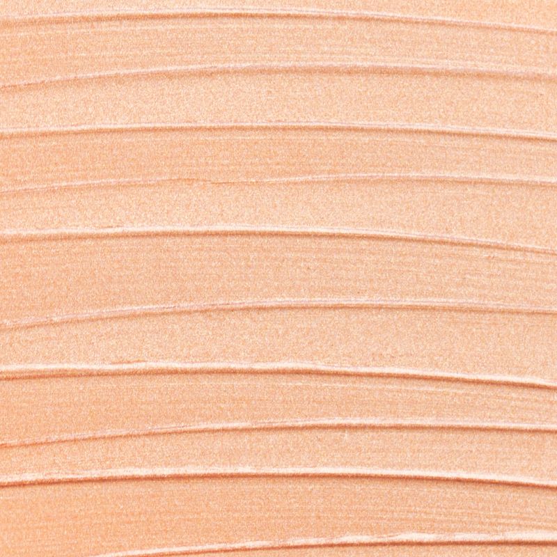 GR Smart Glow Liquid Highlighter - Image 3