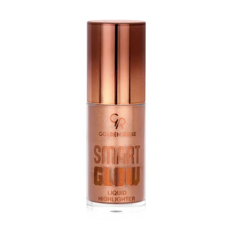 GR Smart Glow Liquid Highlighter - Image 7