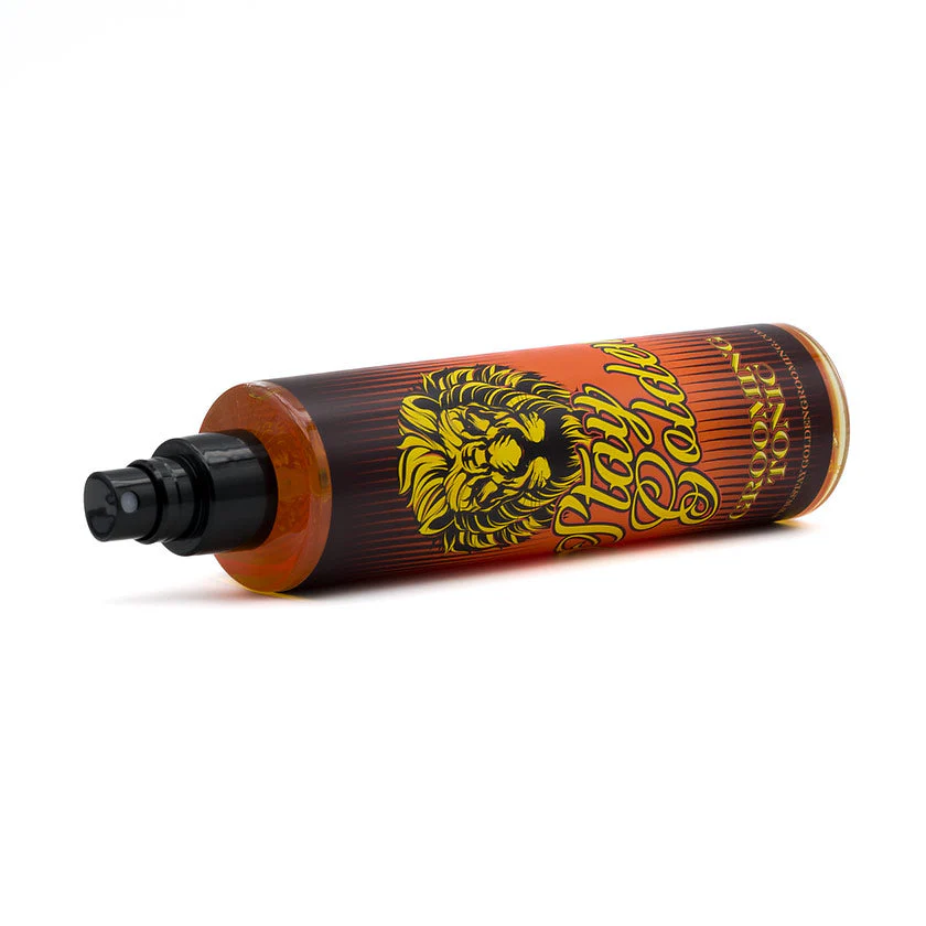Stay Golden Grooming Tonic 250ml - Image 2