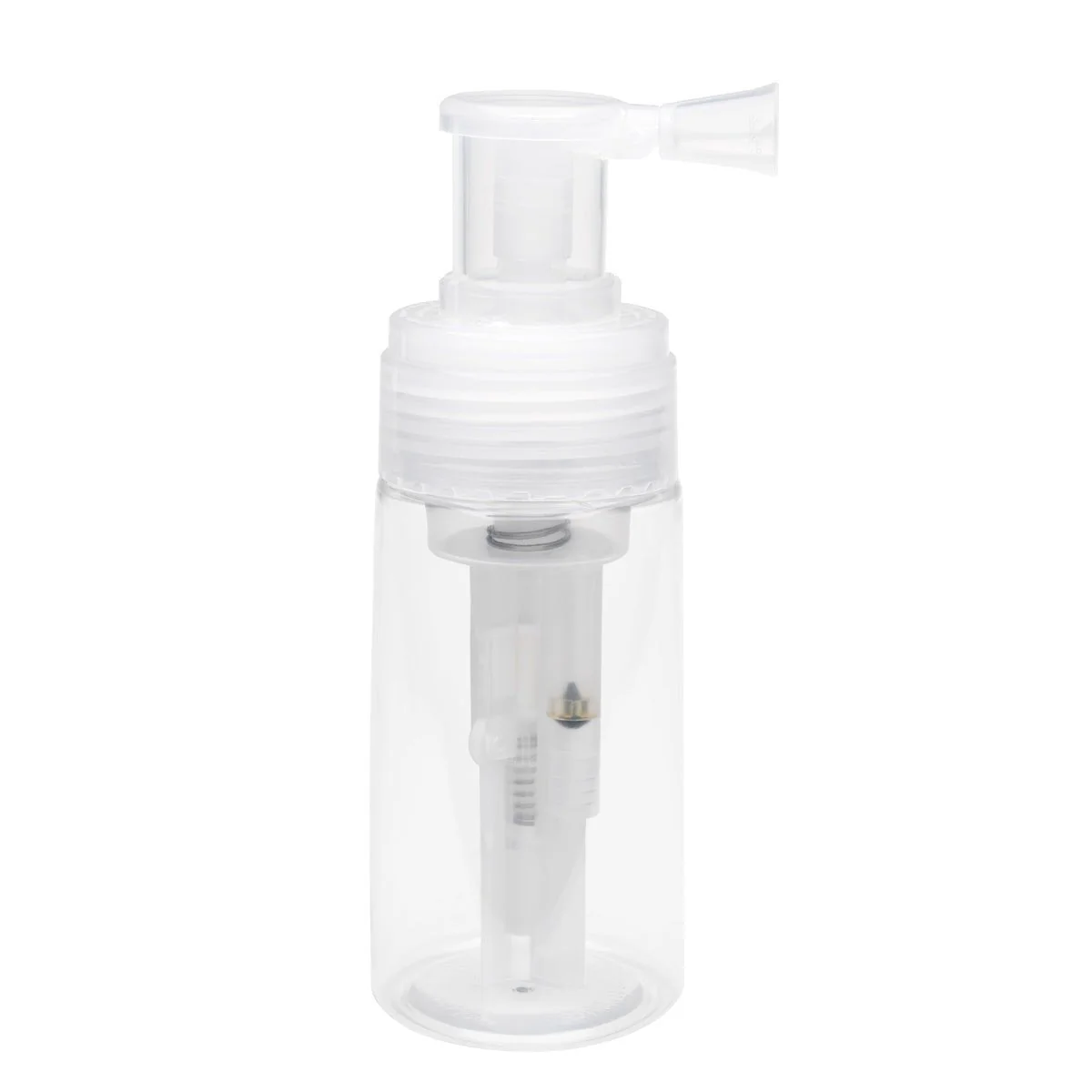Sibel Talkpoederspray Talcay 140ml