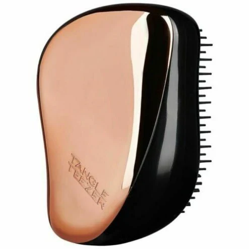 Tangle Teezer Compact Styler