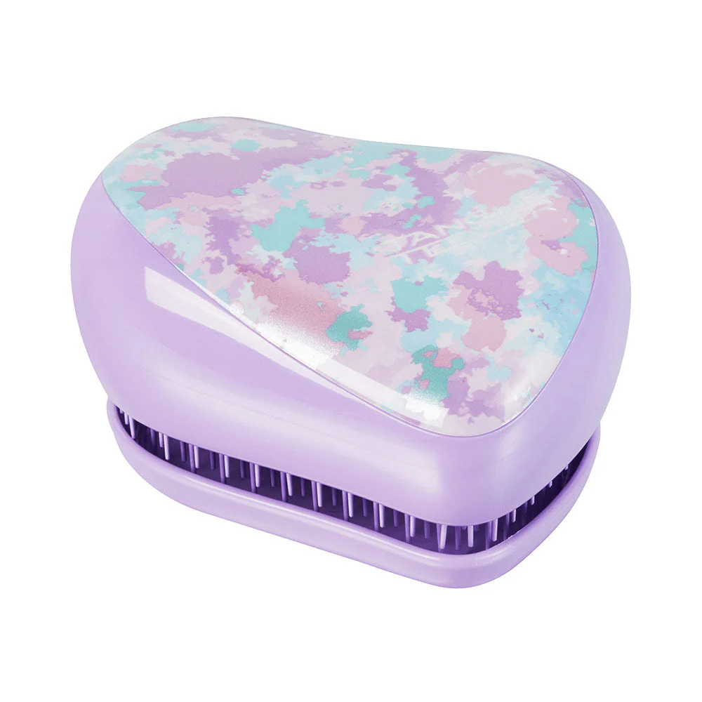 Tangle Teezer Compact Styler - Image 2