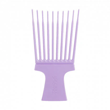 Tangle Teezer Hair Pick