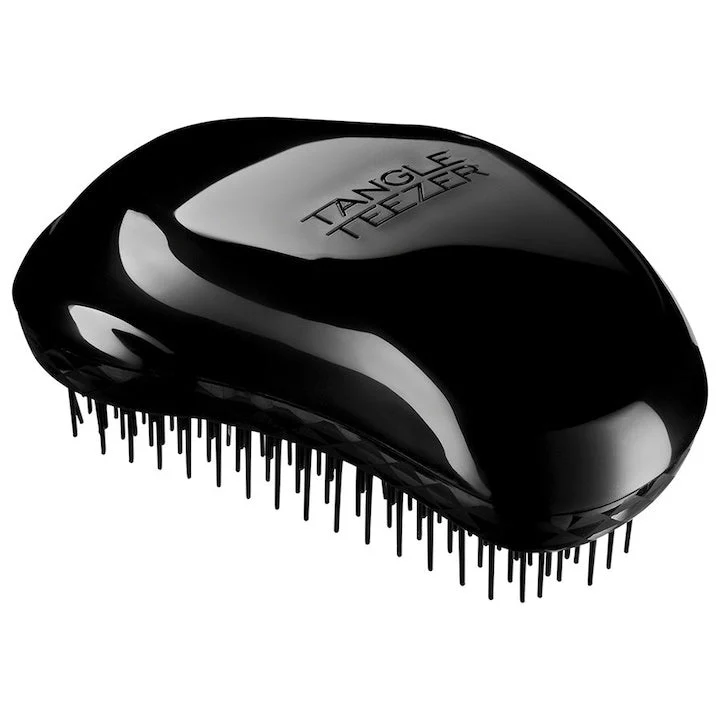 Tangle Teezer The Original Black