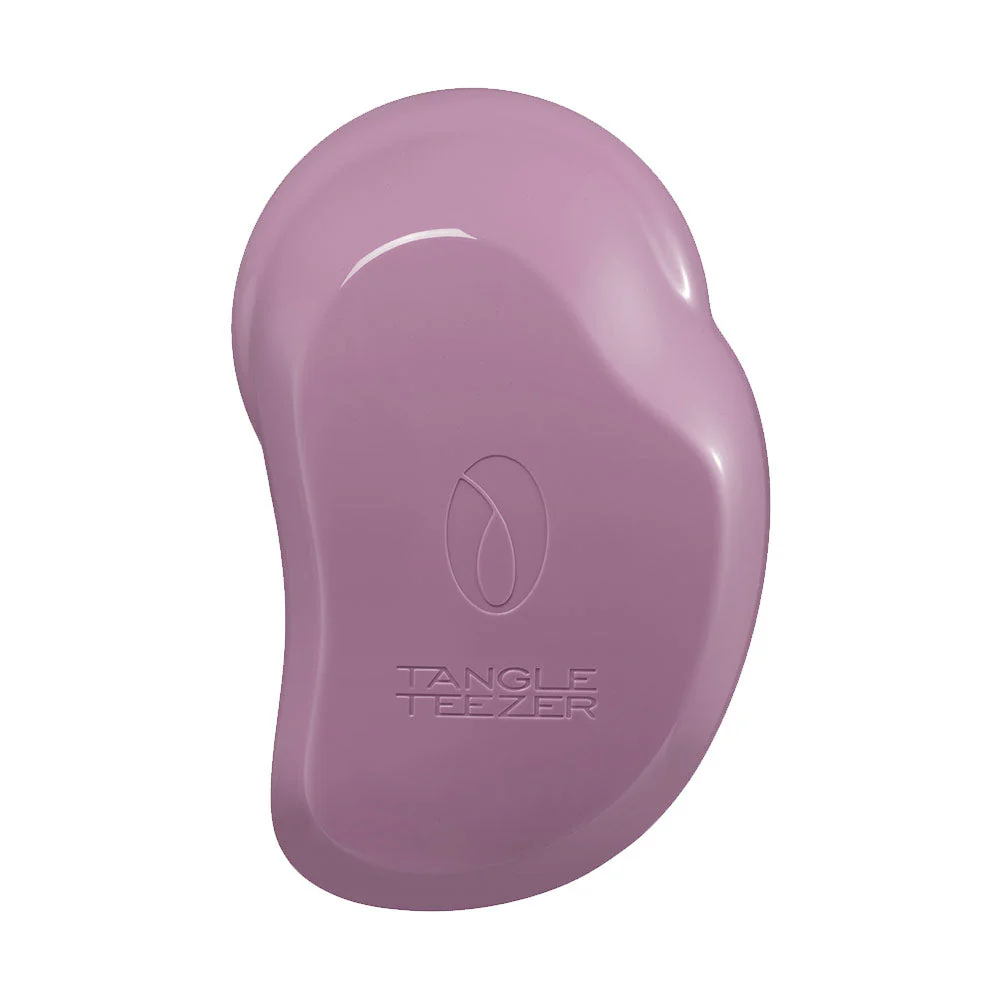 Tangle Teezer The Original Plant Brush Purple