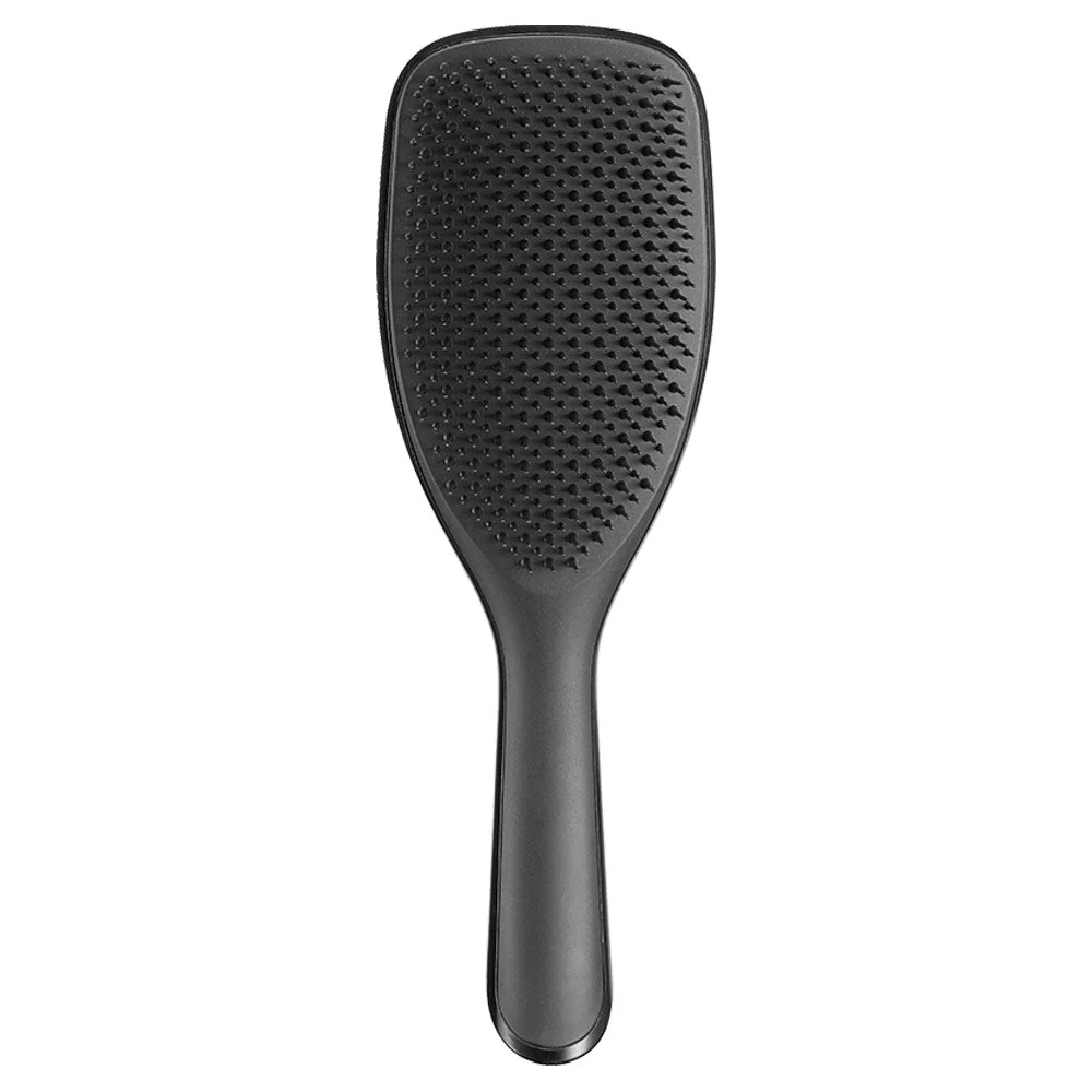 Tangle Teezer The Ultimate Detangler Large Black