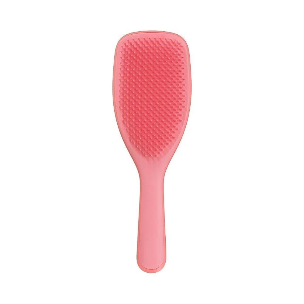 Tangle Teezer The Ultimate Detangler Large Salmon Pink