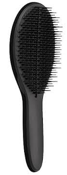 Tangle Teezer The Ultimate Styler