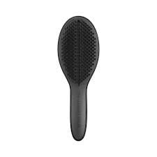 Tangle Teezer The Ultimate Styler - Image 2