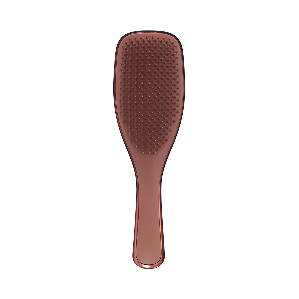 Tangle Teezer Ultimate Detangler Chrome - Image 5