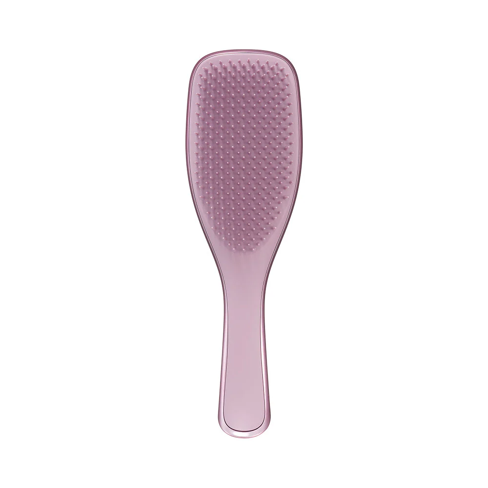 Tangle Teezer Ultimate Detangler Chrome - Image 6