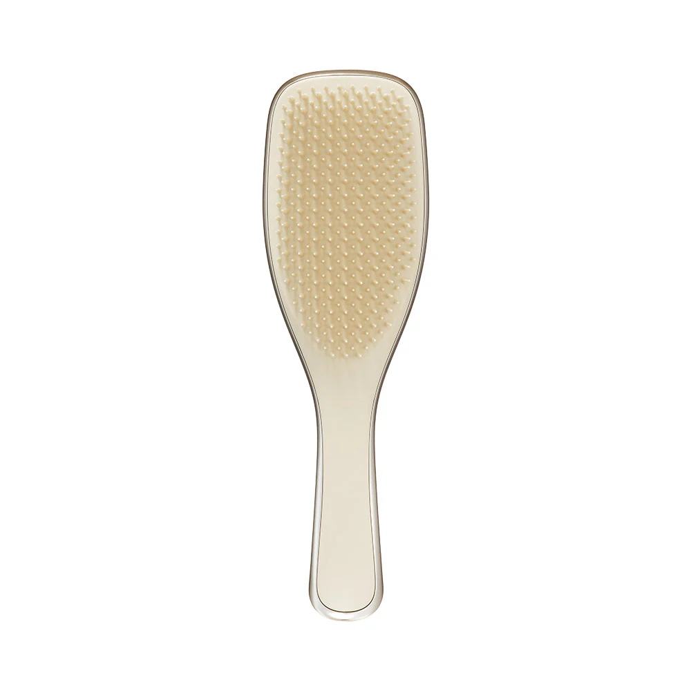 Tangle Teezer Ultimate Detangler Chrome - Image 7