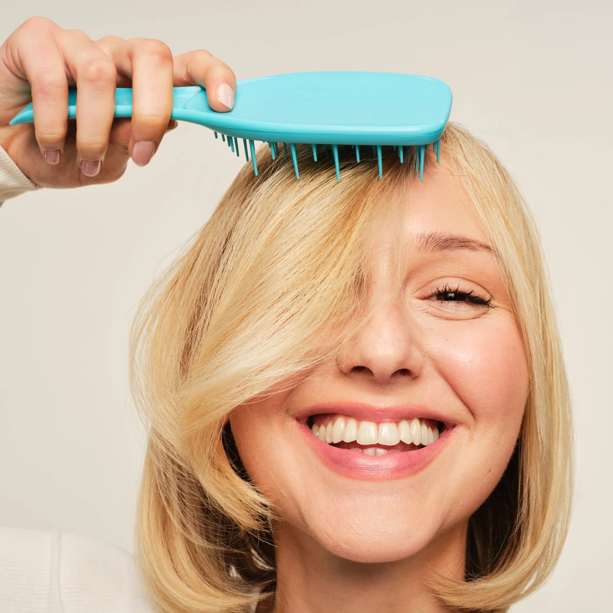 Tangle Teezer Ultimate Detangler Extra Gentle - Image 6