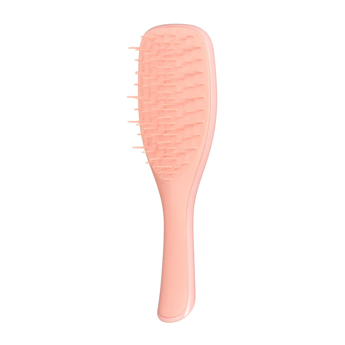 Tangle Teezer Ultimate Detangler Extra Gentle - Image 8