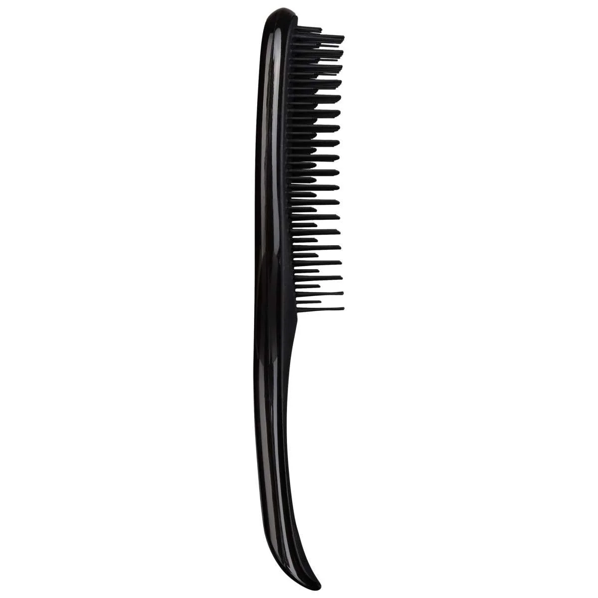 Tangle Teezer The Ultimate Detangler