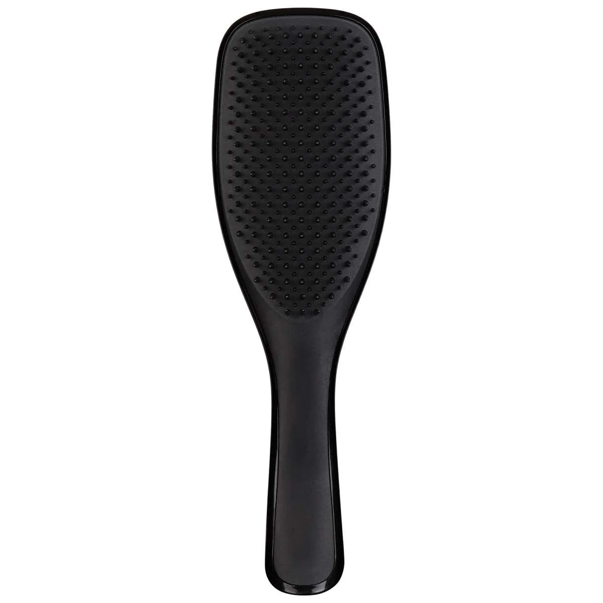 Tangle Teezer The Ultimate Detangler - Image 2