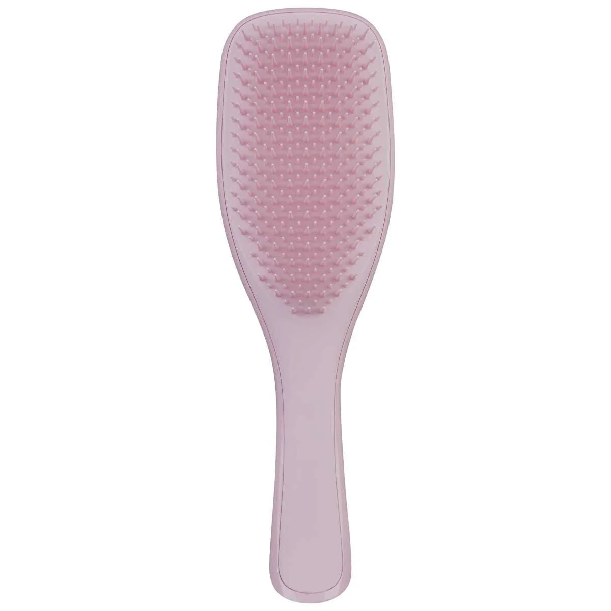Tangle Teezer The Ultimate Detangler - Image 3