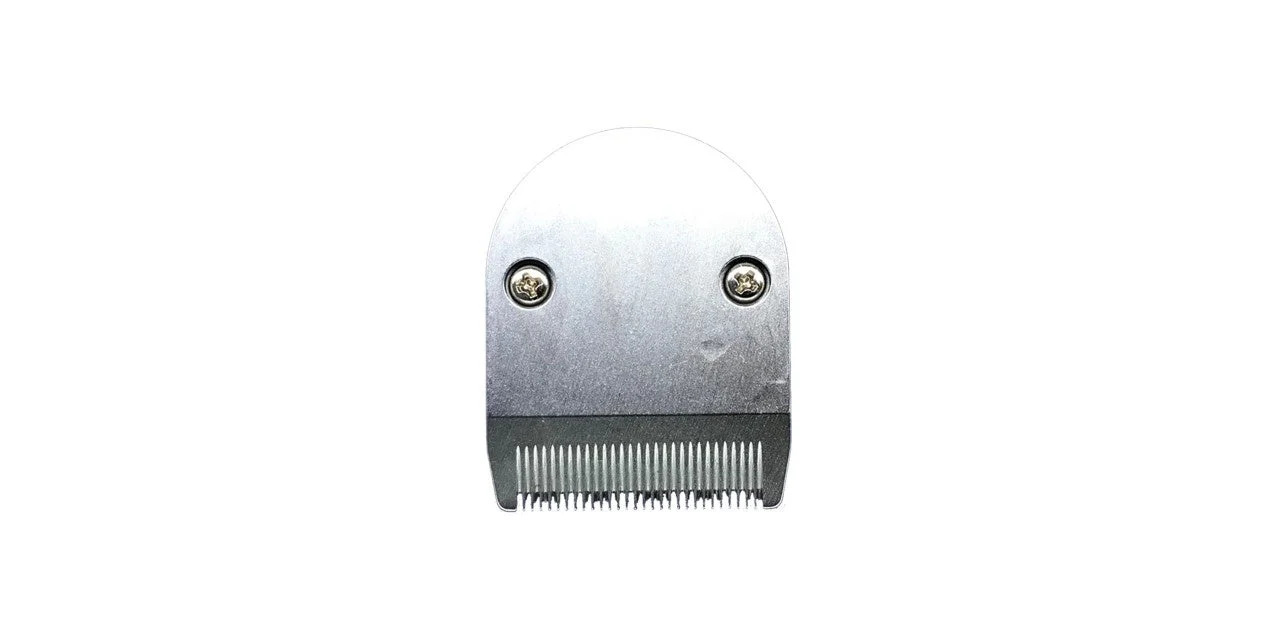 Tondeo Mesblad Voor Eco-S Plus