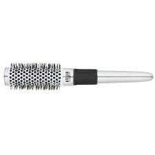 Tondeo Borstel Light 2586
