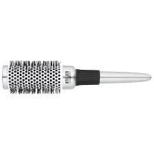 Tondeo Borstel Light 2587
